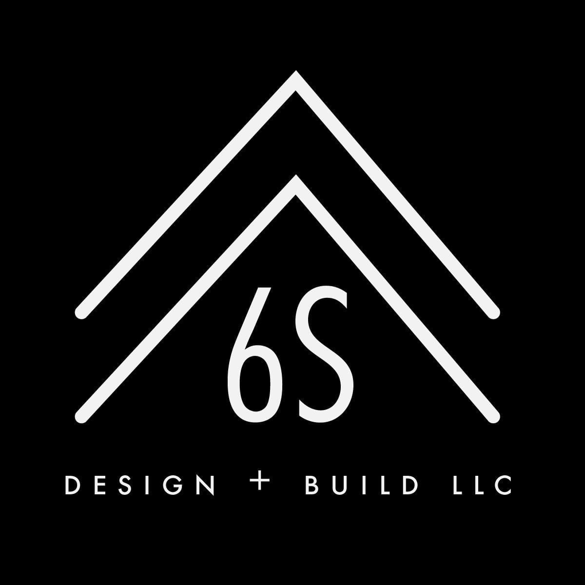 6s logo